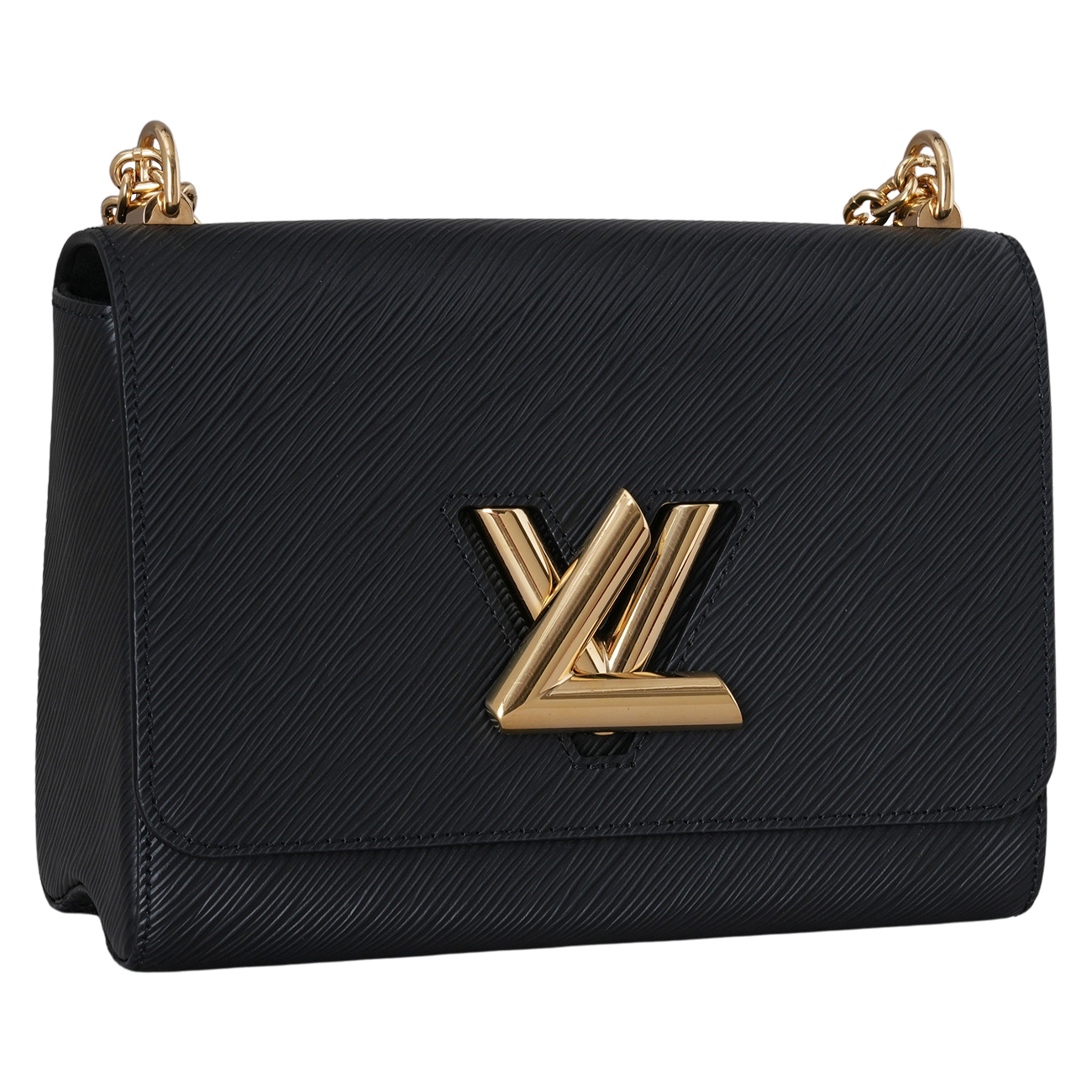 LOUIS VUITTON(USED)루이비통 M54804 에삐 트위스트 MM